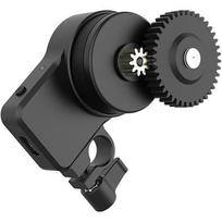 FeiyuTech Follow Focus V2