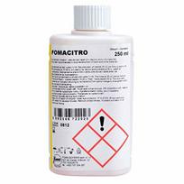 Fomapan Fomacitro 250 ml