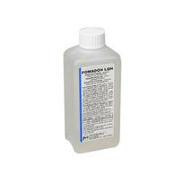 Fomapan FOMADON LQN 0,25l