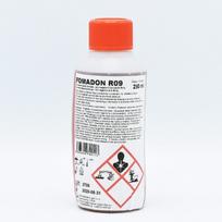 Fomapan FOMADON LQR 250 ml
