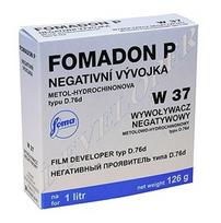 Fomapan FOMADON P 1 LITR (w37)