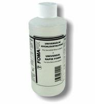 Fomapan FOMAFIX 0,5 l