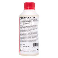 Fomapan FOMATOL LQN 0,25l