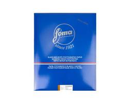 Fomapan popierius RETROBROM 151 24x30,5 CM/10vnt