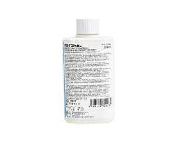 Fomapan Wetting Agent Fotonal 250 ml