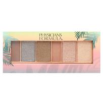 Physicians Formula, Butter Believe It, Murmur Butter Eyeshadow, 1711957 Bronzed Nude, 3.4 g (0.12 oz) beige