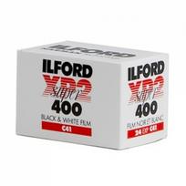 Ilford fotojuosta XP-2 400 135/24