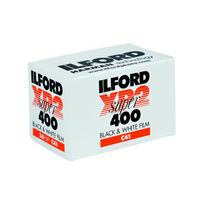 Ilford fotojuosta XP-2 400 135/36
