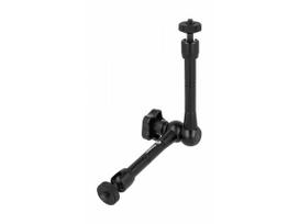 Fotopro laikiklis Magic Arm 24 cm