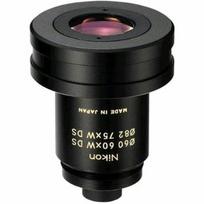 Nikon FS Eyepiece 40x/60x/75x MC Wide
