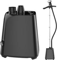 SteamOne TH40B Thomas Garment Steamer