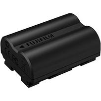 Fujifilm pakraunama Li-ion baterija NP-W235