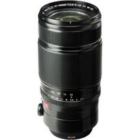 Fujifilm objektyvas XF 50-140mm F2.8 R OIS WR + + Lowepro kuprinė Trekker Lite BP 150