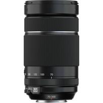 Fujifilm objektyvas XF 70-300mm F4-5.6 R LM OIS WR