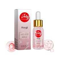 HOYGI Niacinamide Acne Care & Moisturizing Serum-Lotion white