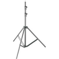 Godox studijos stovas 260T Light stand
