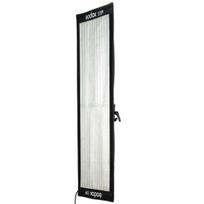 Godox lanksti LED Panelė FL150R 30x120cm