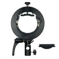 Godox S2 type Bracket (holder)