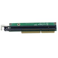 SZWXZY Genuine NEW Original For Lenovo ThinkCentre M920x m720q ThinkStation P330 PCIE16 Riser Card 01AJ940 100% Tested Fast Ship