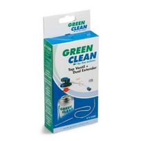 Green Clean rinkinys Dual Extender V-2200