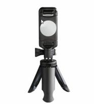 Hama trikojis Pocket mobiliems 5cm (Mini)