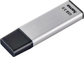 Hama USB raktas 3.0 Classic 64GB (181053)