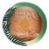 Physicians Formula, Murmur Butter Blusher, PF11143 Beach Peach, 7.5 g (0.26 oz) beige