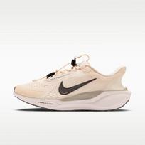 Nike Wmns Pegasus EasyOn 'Guava Ice Pink Cave Stone Light Mineral Purp 38 beige