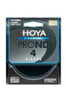 Hoya filtras ND 4 Pro1 Digital         72mm