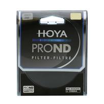 Hoya filtras ND 8 Pro1 Digital 49mm