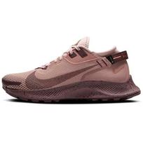 Nike Pegasus Trail 2 Gore Tex Desert Dust Women's CU2018-200 39 gray