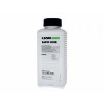 Ilford fiksažas Rapid 500ml