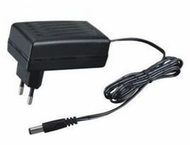 Impulsinis maitinimo šaltinis 12V 2A LED šviestuvams (1202000) Maitinimo adapteris