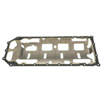 Oil Pan Gasket 68194850AA for 2013-2019 Durango/Grand Cherokee MOPAR