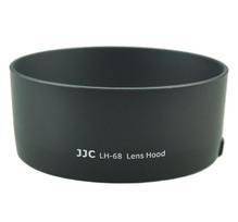 JJC blenda LH-68 (Canon ES-68)