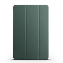 Išmanusis dėklas Apple iPad Mini 7 8,3 colio, sulankstomas magnetinis odinis stovas, planšetinio kompiuterio dangtelis iPad Mini 6 kartai A2567 Fund Mini 7 2024