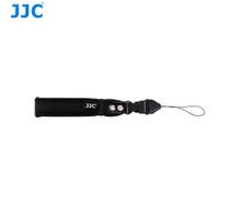 JJC dirželis riešui ST-1MLBK