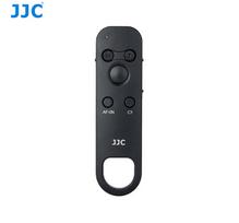 JJC distancinis pultelis BTR-S1 (Sony RMT-P1BT)