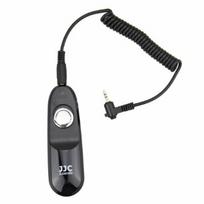 JJC distancinis su laidu S-C2 Canon (RS-60E3)     Canon