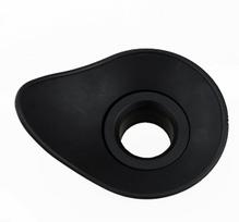JJC EYE CUP EC-7 (Canon EB/EF)