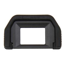 JJC Eyecup EC-1 (Canon EF)