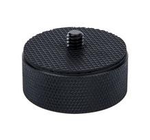 JJC adapteris Hot Shoe/tripod mount GMF1438