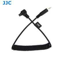 JJC laidas Cable-A (Canon RS-80N3)
