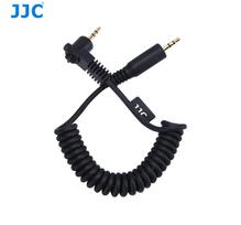 JJC laidas Cable-C (CANON RS-60E3)