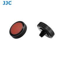 JJC mygtukas SRB-BK BROWN