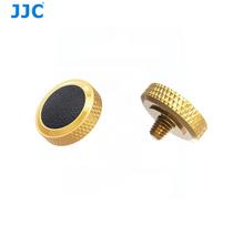 JJC mygtukas SRB-DGD BLACK