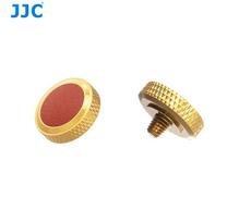 JJC mygtukas SRB-DGD BROWN