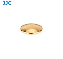 JJC mygtukas SRB-NSBDGD