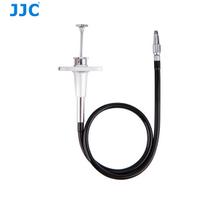 JJC Paleidimo kabelis TCR-40S