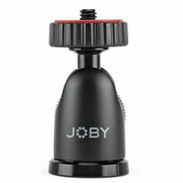 Joby Gorillapod 1K rutulinė galva